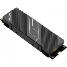 Hiksemi Dysk SSD HIKSEMI Dysk SSD HIKSEMI FUTUREX LITE 1TB M.2 PCIe Gen4x4 NVMe 2280 (7000/6000 MB/s) 3D NAND HS