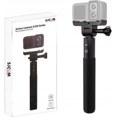 Sjcam Monopod SJCAM SJCAM SJ20 Dedykowany monopod powerbank