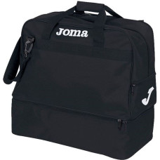 Joma Torba sportowa Training czarna (400006 100)