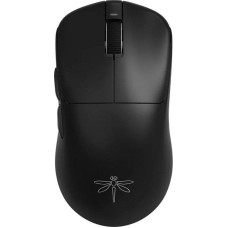 Endgame Gear Mysz Endgame Gear Mysz VGN Dragonfly F1 PRO MAX Wireless Black