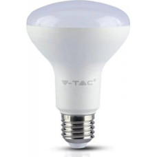 V-Tac Żarówka LED 11W E27 R80 3000K 1055lm Dioda SAMSUNG 200st. 21135