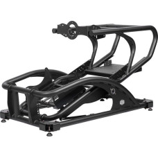 Cooler Master Fotel Cooler Master Cooler Master Dyn X - Cockpit