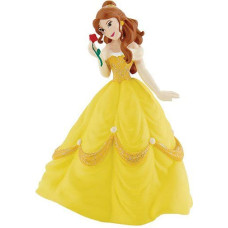 Bullyland Figurka Bullyland Disney - Bella (220498)