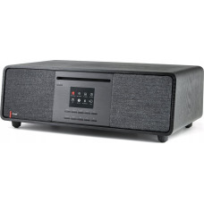 Pinell Radio PINELL ELEGANCKIE RADIO PINELL SUPERSOUND 701 DAB+, FM, WIFI NAJWYŻSZA JAKOŚĆ