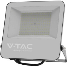 V-Tac Naświetlacz V-TAC Projektor LED V-TAC 100W 185Lm/W Czarny VT-44105 4000K 18500lm