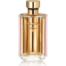 Prada La Femme L'Eau EDT 50 ml