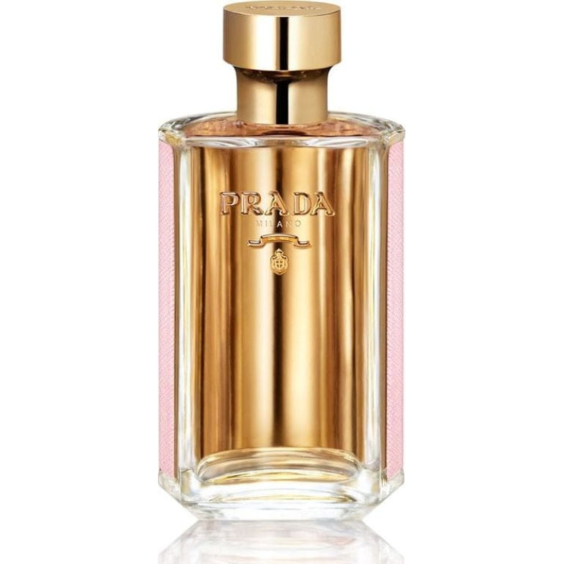 Prada La Femme L'Eau EDT 50 ml