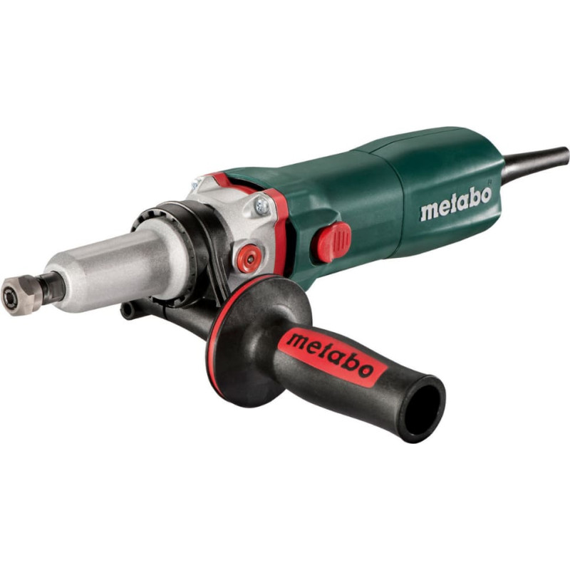 Metabo Szlifierka Metabo GE 950 G Plus (600618000)