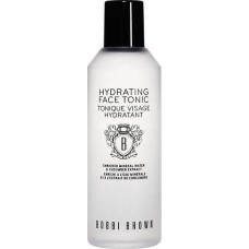 Bobbi Brown BOBBI BROWN_Hydrating Face Tonic oczyszczający tonik