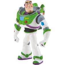 Bullyland Figurka Bullyland Figurka - 'Toy story' Buzz Astral (220510)