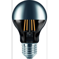 Philips Żarówka LED Philips, E27, 7.2W, 650lm, 2700K