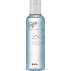 Cosrx COSRX Tonik silnie nawilżający Hydrium Watery Toner - 150 ml