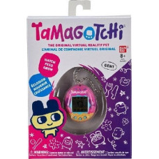 Bandi TAMAGOTCHI - ICE CREAM