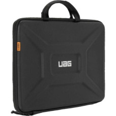 UAG Torba UAG Uniwersalne etui z uchwytem UAG Urban Armor Gear Large Sleeve 15 (czarne)