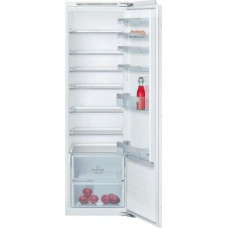 Neff Lodówka Neff Neff KI1812FF0, full space refrigerator