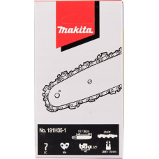 Makita MAKITA ŁAŃCUCH TNĄCY 21LPX 38cm 1,5mm 0,325