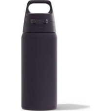 Sigg SIGG Butelka termiczna Shield One Nocturne 0.5L