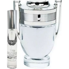 Paco Rabanne Invictus EDT 120 ml