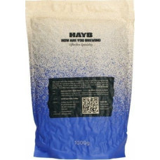 Hayb Kawa ziarnista HAYB HAYB - Blue Espresso Blend 1kg