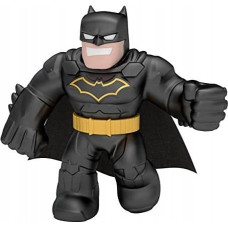 Tm Toys Figurka Tm Toys Goo Jit Zu - Supagoo - Batman (41167) /Figures /Black