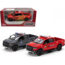 Daffi Dodge Ram 1500 1:46 MIX KINSMART