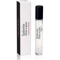 Juliette Has A Gun JULIETTE HAS A GUN Lipstick Fever EDP 5ml MINIATURA