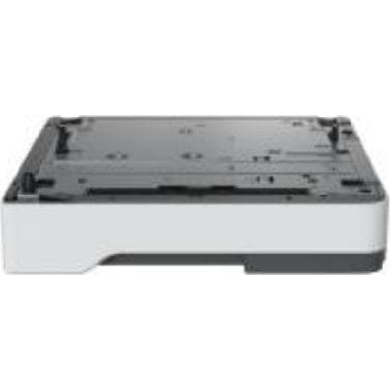 Lexmark Drukarka laserowa Lexmark Lexmark - Medienfach / Zufuhrung - 250 Blatter in 1 Schubladen (Trays) - fur Lexmark M3350, MS531dw, MS631dw, MS632dwe, MX532adwe