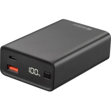 Sandberg Powerbank Sandberg Travel Powerbank 20000 PD65W