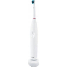 Beurer Szczoteczka Beurer Beurer TB 30 Toothbrush