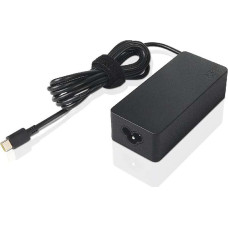 Lenovo Zasilacz do laptopa Lenovo 65W Standard AC Adapter USB