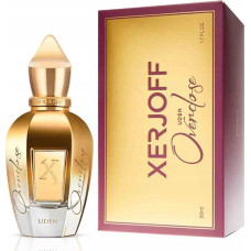 Xerjoff XERJOFF Uden Overdose EDP spray 50ml