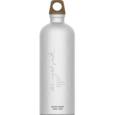 Sigg SIGG Butelka Traveller MyPlanet 1L Path Plain