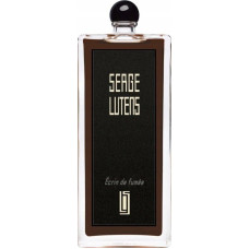 Serge Lutens SERGE LUTENS Ecrin De Fumee EDP spray 100ml