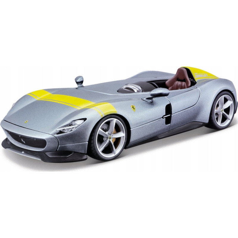 Bburago Ferrari Monza SP1 1:43 BBURAGO