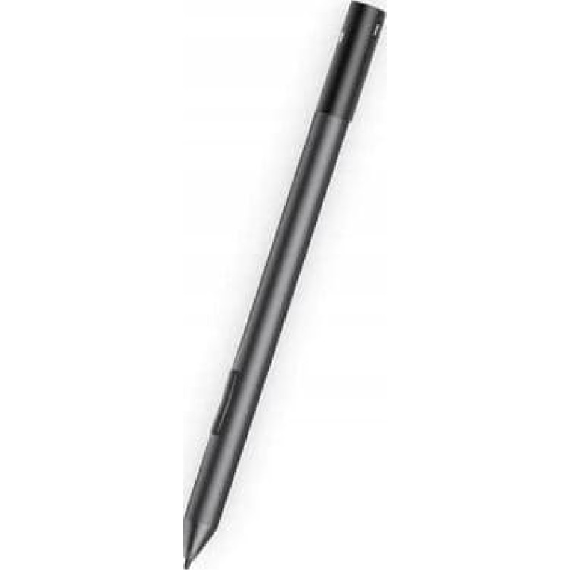 Dell Rysik Dell Active Pen