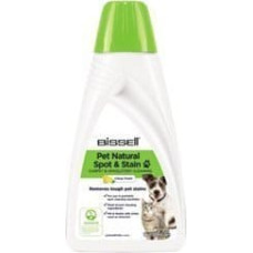 Bissell Bissell | PET Spot and Stain Portable Carpet Cleaning Solution | 2000 ml