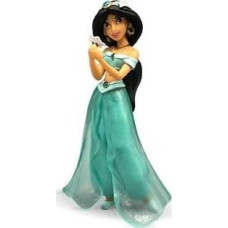 Bullyland Figurka Bullyland Jasmine BULLYLAND