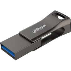 Dahua Technology Pendrive Dahua Technology USB-P639-32-128GB Pamięć USB 3.2 128GB