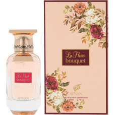 Afnan AFNAN La Fleur Bouquet EDP spray 80ml