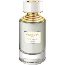 Boucheron Boucheron, La Collection - Patchouli d’Angkor, Eau De Parfum, Unisex, 125 ml Unisex