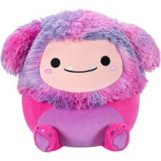 Jazwares Squishmallows - 30 cm P18 Plush - Woxie Bigfoot (1805417)