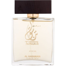 Al Haramain AL HARAMAIN Tanasuk EDP spray 100ml