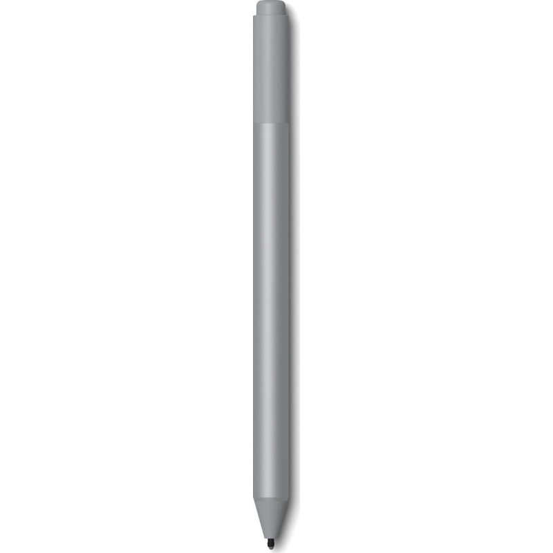 Microsoft Rysik Microsoft Surface Pen Stylus Pen 20 G