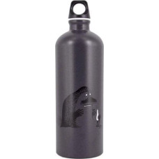 Sigg SIGG Butelka X Moomin Morko 1L 8900.80