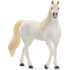 Schleich Horse Club Araber Stute