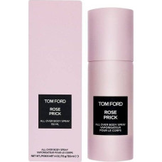 Tom Ford TOM FORD Rose Prick Dezodorant 150ml