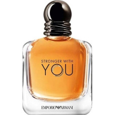 Emporio Armani Stronger You EDT 150 ml