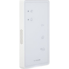 Vidos UNIFON U1014-2 VIDOS