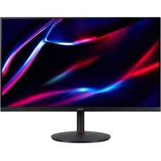 Acer Monitor Acer Monitor 32 cale XV322QKV3bmiiphx