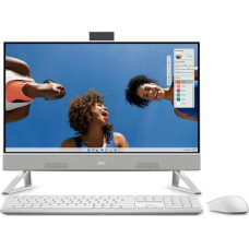 Dell Komputer Dell Dell Inspiron | 5430 | Desktop | AIO | 23.8 